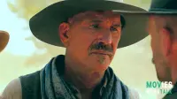 Horizon: An American Saga 2's Delay - Kevin Costner's Big Mistake?