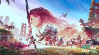 Horizon Online: Will Aloy Embrace the Live Service Frontier?