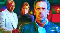 House M.D.: How One Simple Change Could've Made It Perfect