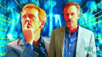 House M.D. Reboot Theories: Will Hugh Laurie Return?