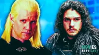 House of the Dragon Ending: Is Daemon Targaryen the Next Jon Snow?