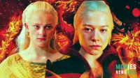 House of the Dragon:  George R.R. Martin Criticisms - Will They Hurt the Show?