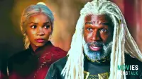 House of the Dragon Just Ruined One of Baela Targaryen's Happiest Moments