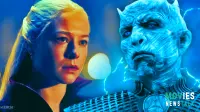 'House of the Dragon' Theory: Daemon Targaryen and the Night King