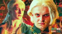 House of the Dragon: Will Maelor Targaryen Appear? Theories and Spoilers