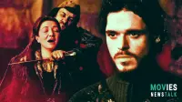 House of the Dragon's Fatal Mistake: Oscar Tully & Robb Stark's Downfall