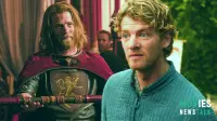 House of the Dragon's Lannister Twins: One Actor, Two Characters, Big Trouble!