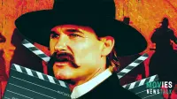 How Kurt Russell Saved 'Tombstone': The Western Classic You Didn't Know About