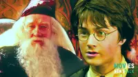 How may Harry Potter Remake by HBO improve Chamber of Secrets and Philosopher's Stone?