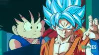 How Old Is Goku in Dragon Ball? A Complete Age Guide