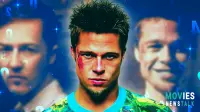 How Old Was Brad Pitt in Fight Club? Find Out His Age During Filming!