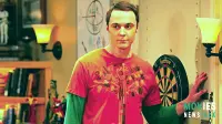 How One Supporting Star Saved Sheldon's Character: The Big Bang Theory