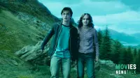 How Prisoner of Azkaban Changed Hogwarts in Harry Potter Movies: Director Explains