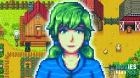 How to Get the Tea Sapling in Stardew Valley: A Complete Guide