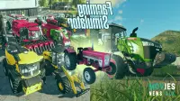 How to Play Farming Sim 19: A Beginner's Guide (with Videos!)