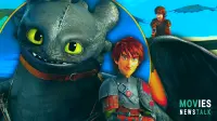 How to Train Your Dragon Live-Action Remake: Will it Succeed?