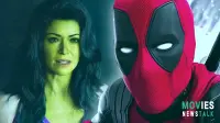 How Will Deadpool Break the Fourth Wall in the MCU?