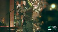 Hozier SNL: 'Too Sweet', 'Fairytale of New York' Cover & More | SNL Christmas Episode Highlights