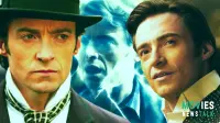 Hugh Jackman Movies: Beyond Wolverine - Must-See Films