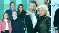 Hugh Jackman Wife: A Hilarious Deep Dive Into His Marital Journey