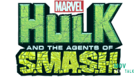 Hulk and the Agents of S.M.A.S.H.: Episodes, Cast, and Smash Action - [Year] | The Ultimate Guide