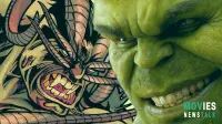 Hulk Smash: The Surprising Origin of an Iconic Catchphrase