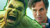 Hulk: The Underrated Marvel Powerhouse & His Unlimited Stamina