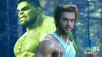 Hulk vs. Wolverine Movie Fight: Where To Watch The Classic Battle