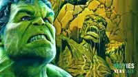 Hulk vs. Xenomorphs: Who Wins in a Marvel Universe Showdown?