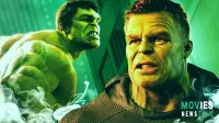 Hulk's Most Powerful Movie Moments: Top 10 Epic Scenes!