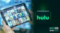 Hulu Outage: Understanding Issues and Streaming Alternatives