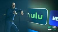 Hulu Streaming: Live TV Channels, On-Demand Shows and Exclusive Content