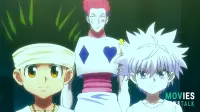 Hunter x Hunter: Greed Island Movie Adaptation - The ONLY Way?