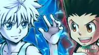 Hunter x Hunter: Nen x Impact - A Fun & Exciting Anime Fighter