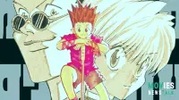 Hunter x Hunter Returns: New Chapters Are Finally Here! Everything You Need To Know