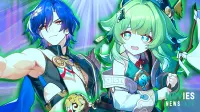 Huohuo Returns in Honkai Star Rail 2.4: Is This Healer Worth Pulling?.