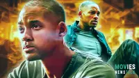 I Am Legend 2: Will Smith's Sci-Fi Sequel – Redemption or Repeat?