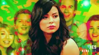 iCarly Reboot Needs A Movie: Here's Why