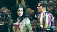 Idina Menzel's Hidden Acting Gem:  Enchanted's Underrated Role