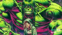 Incredible Hulk #800: A New Hero Challenges Hulk's Strength!