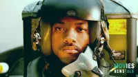 Independence Day 3: Will Smith Return? Director Gives Honest Answer