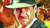 Indiana Jones: 4 Mistakes You Missed in Raiders of the Lost Ark