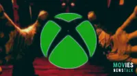 Inscryption Joins Xbox Game Pass: Get Ready for Horror in October