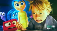 Inside Out 2 Almost Had Shame & Guilt, But They Were Cut, And It's A Good Thing