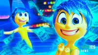 Inside Out 2 Box Office: Why It's a HUGE Deal!