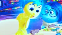 Inside Out 2: Did Pixar Change the Story? The 'Lightyear' Backlash and Riley's Development