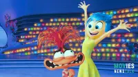 Inside Out 2 Ending Explained: Director Shares Life Lesson Hidden behind Emotional Conclusion of the Film.