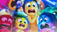 Inside Out 2 Got Two Emotions Wrong (But Still Works) - Here's Why.