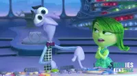 Inside Out 2: New Cast, Release Date, and What to Expect