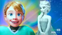 Inside Out 2 Queerbaiting: Is Disney Afraid Of LGBTQ+ Representation In Frozen 3?